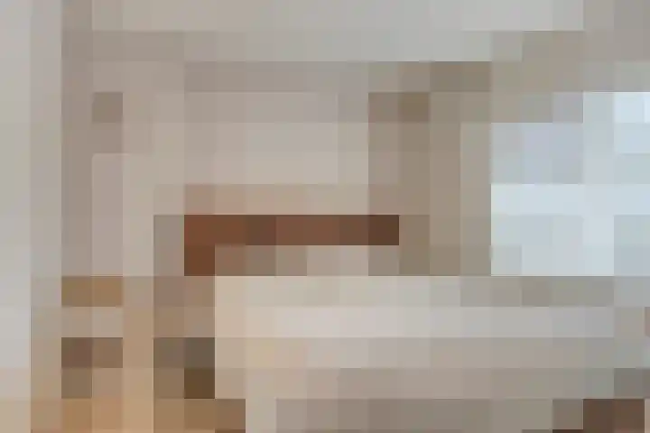 Het Leen 8 Hooge Mierde thumbnail 27