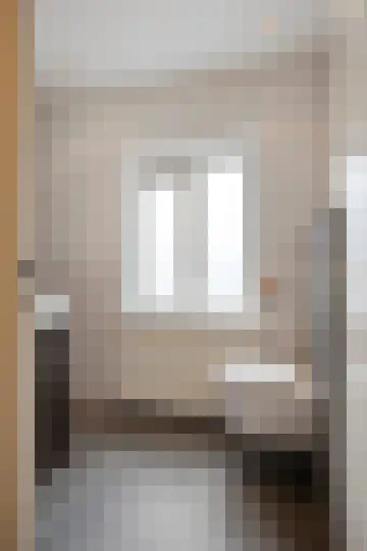 Het Leen 8 Hooge Mierde thumbnail 34