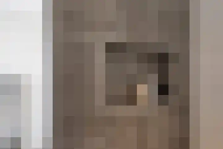 Het Leen 8 Hooge Mierde thumbnail 36