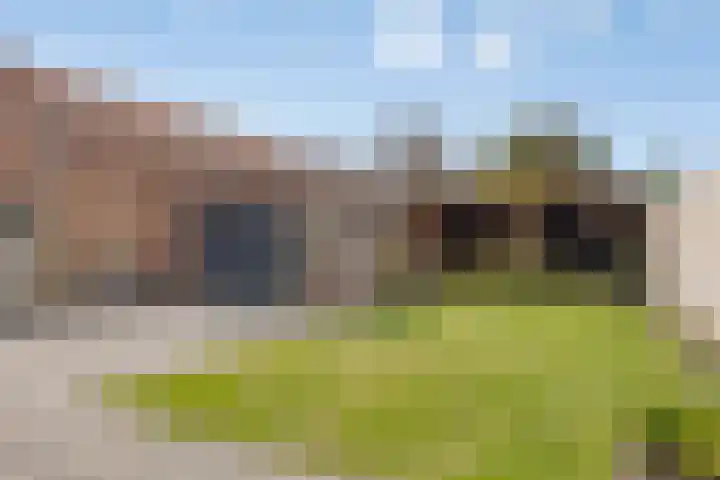 Het Leen 8 Hooge Mierde thumbnail 40