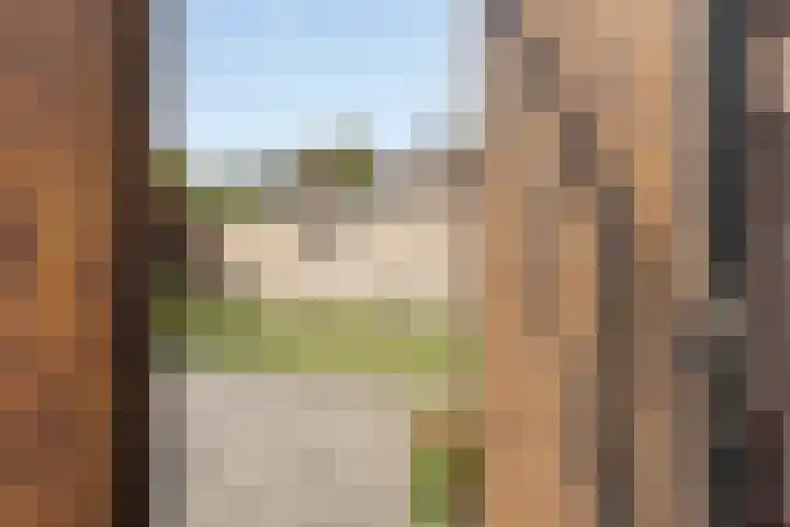 Het Leen 8 Hooge Mierde thumbnail 46