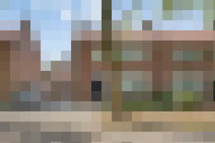 Het Leen 8 Hooge Mierde thumbnail 47