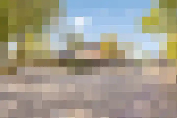 Het Leen 8 Hooge Mierde thumbnail 48