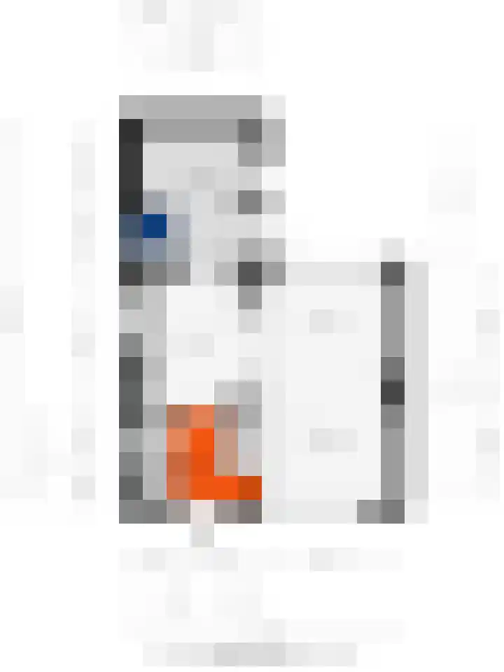 Het Leen 8 Hooge Mierde thumbnail 51