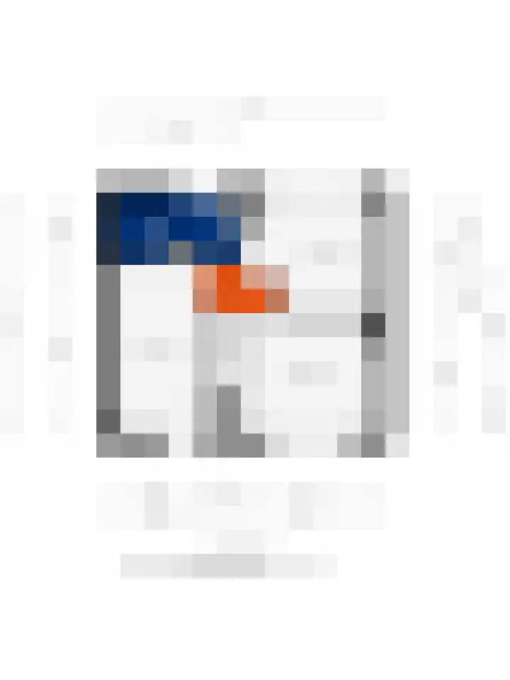 Het Leen 8 Hooge Mierde thumbnail 52