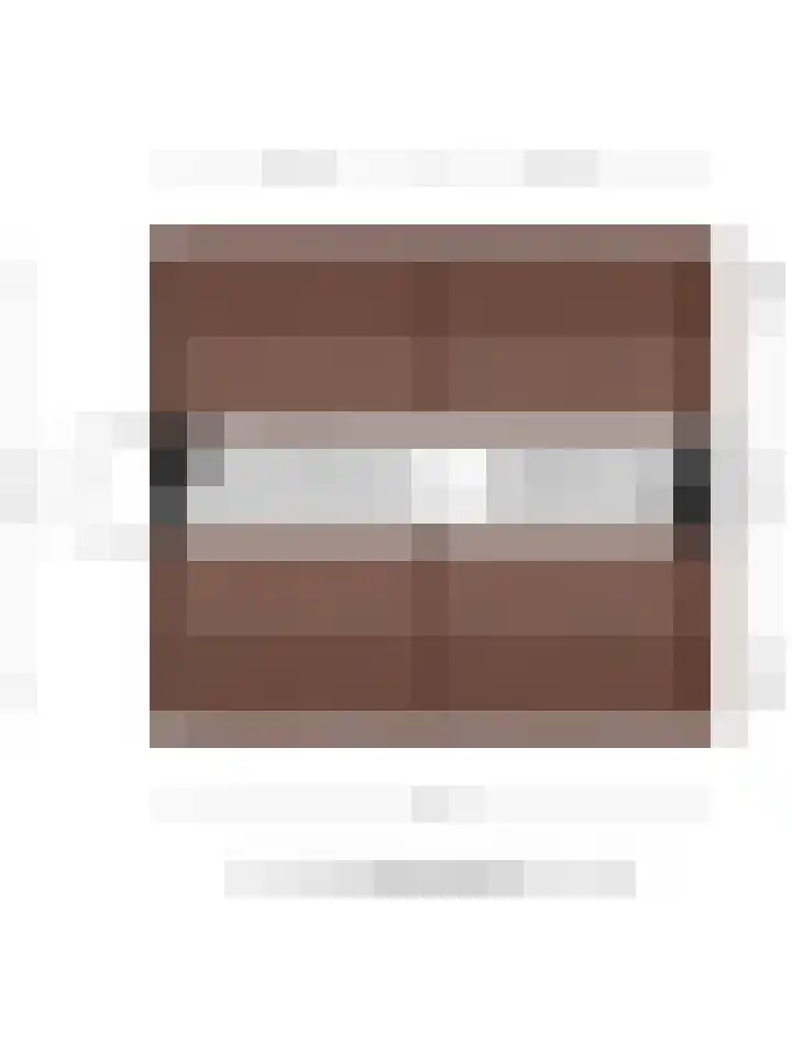 Het Leen 8 Hooge Mierde thumbnail 53