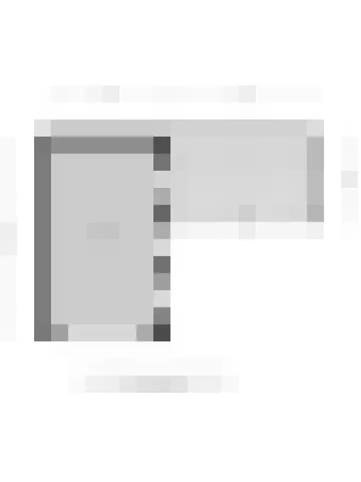 Het Leen 8 Hooge Mierde thumbnail 54