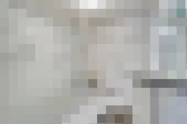 Het Loeg 35 Muntendam thumbnail 10
