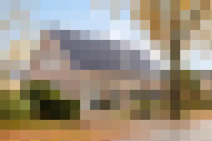 Het Loeg 35 Muntendam thumbnail 14