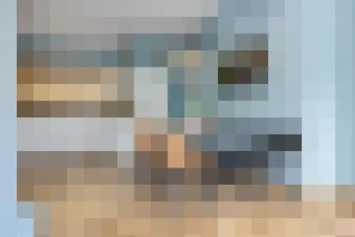 Het Loeg 35 Muntendam thumbnail 15