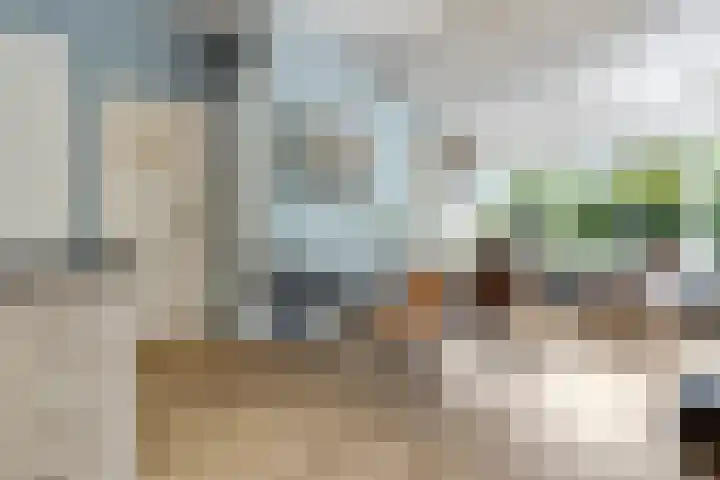 Het Loeg 35 Muntendam thumbnail 17