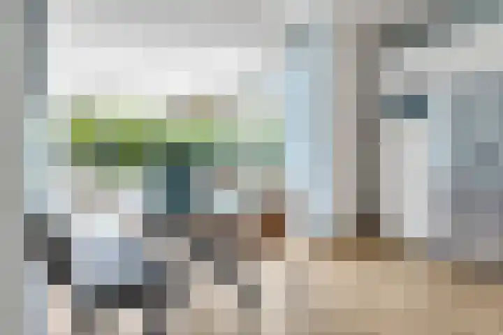 Het Loeg 35 Muntendam thumbnail 18