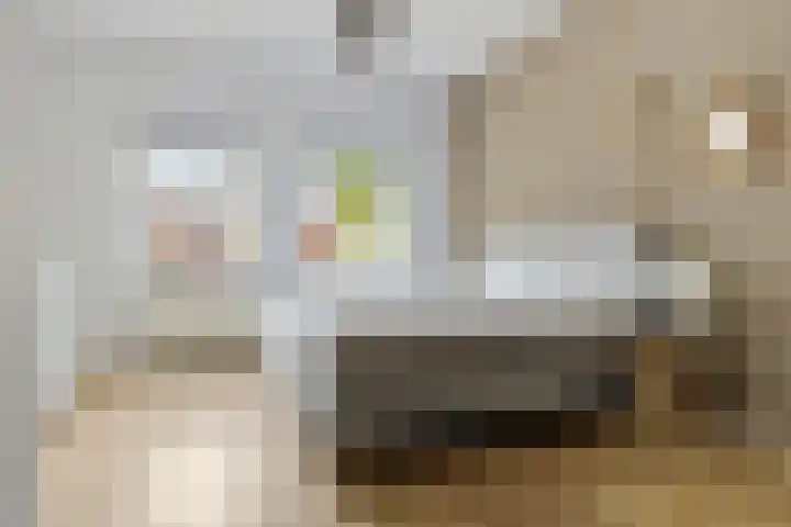 Het Loeg 35 Muntendam thumbnail 20