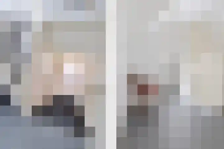 Het Loeg 35 Muntendam thumbnail 24