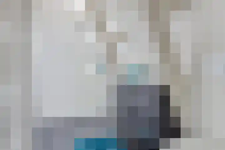 Het Loeg 35 Muntendam thumbnail 26
