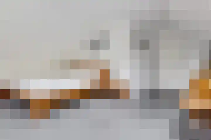 Het Loeg 35 Muntendam thumbnail 28