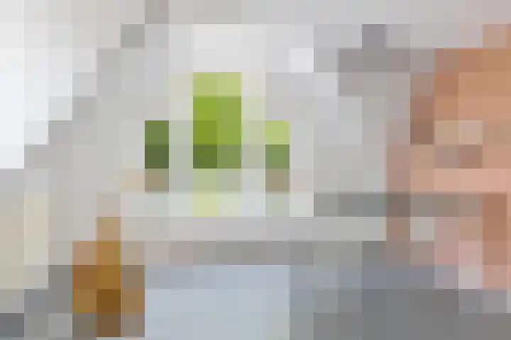 Het Loeg 35 Muntendam thumbnail 30