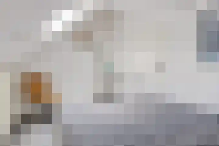 Het Loeg 35 Muntendam thumbnail 32