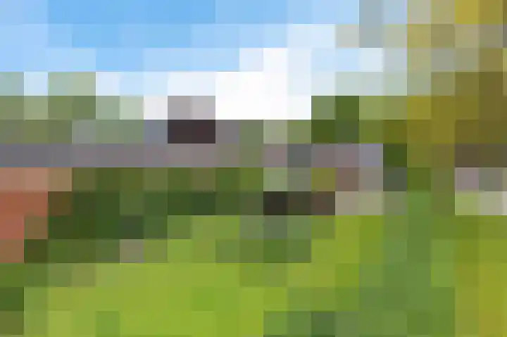 Het Loeg 35 Muntendam thumbnail 4