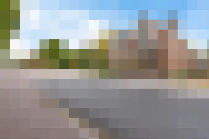 Het Loeg 35 Muntendam thumbnail 45