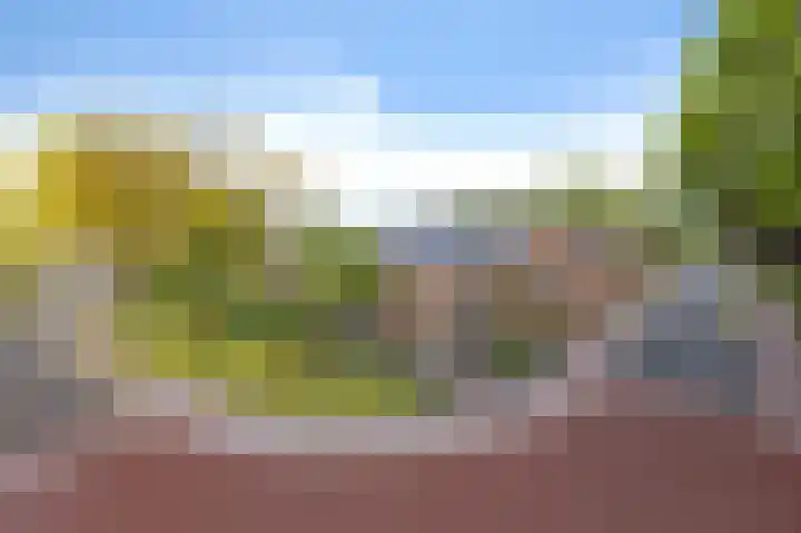 Het Loeg 35 Muntendam thumbnail 46