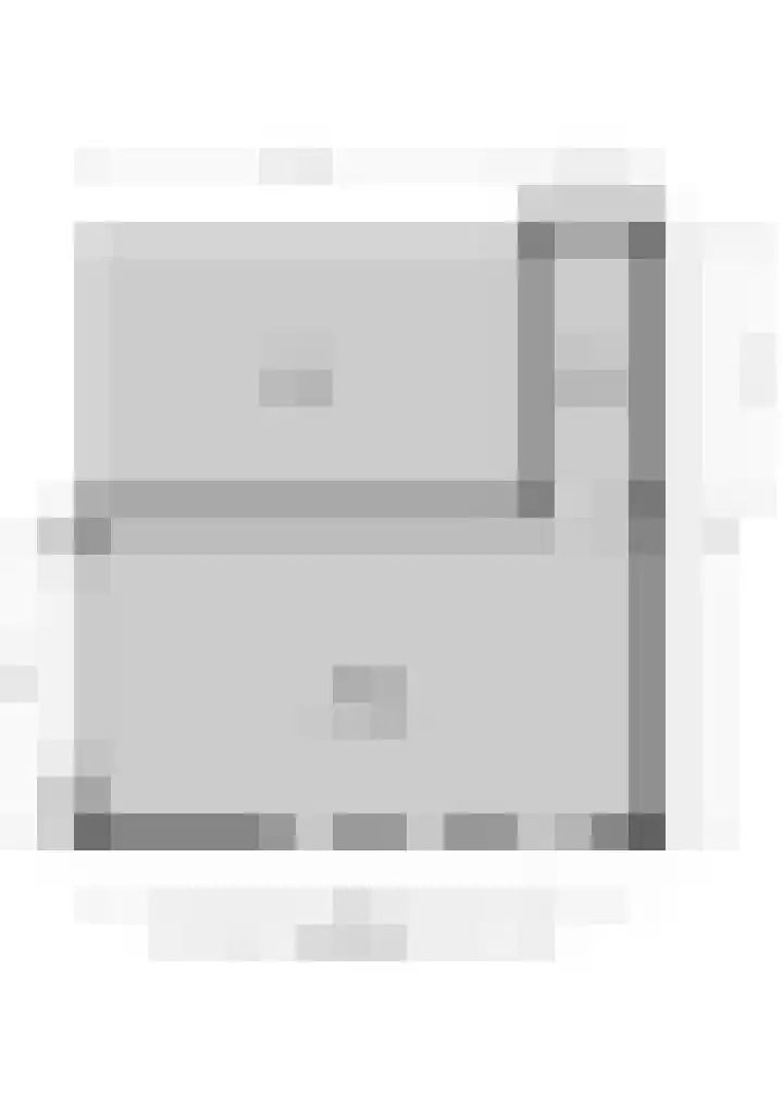 Het Loeg 35 Muntendam thumbnail 49