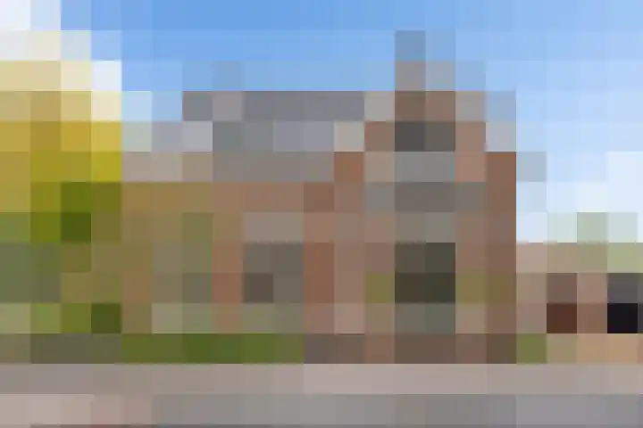 Het Loeg 35 Muntendam thumbnail 5