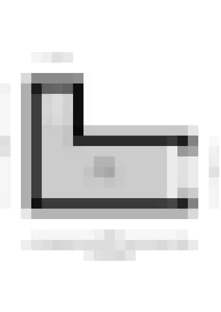 Het Loeg 35 Muntendam thumbnail 51