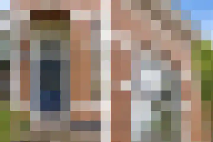 Het Loeg 35 Muntendam thumbnail 7