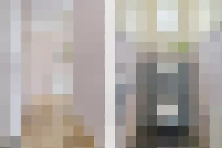 Het Loeg 35 Muntendam thumbnail 9
