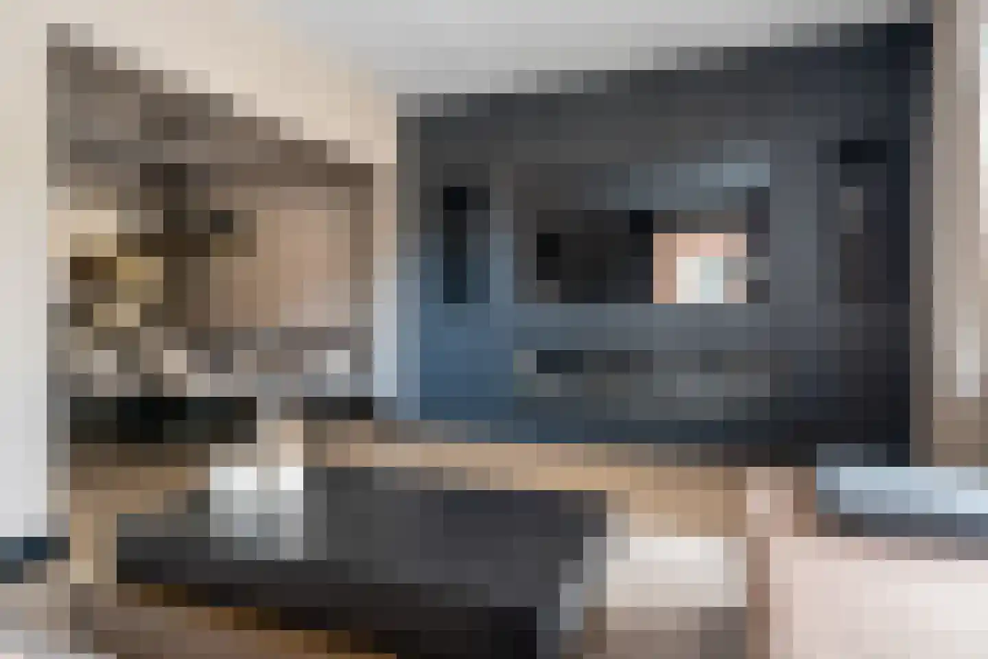 Het Loeg 40 Muntendam thumbnail 10
