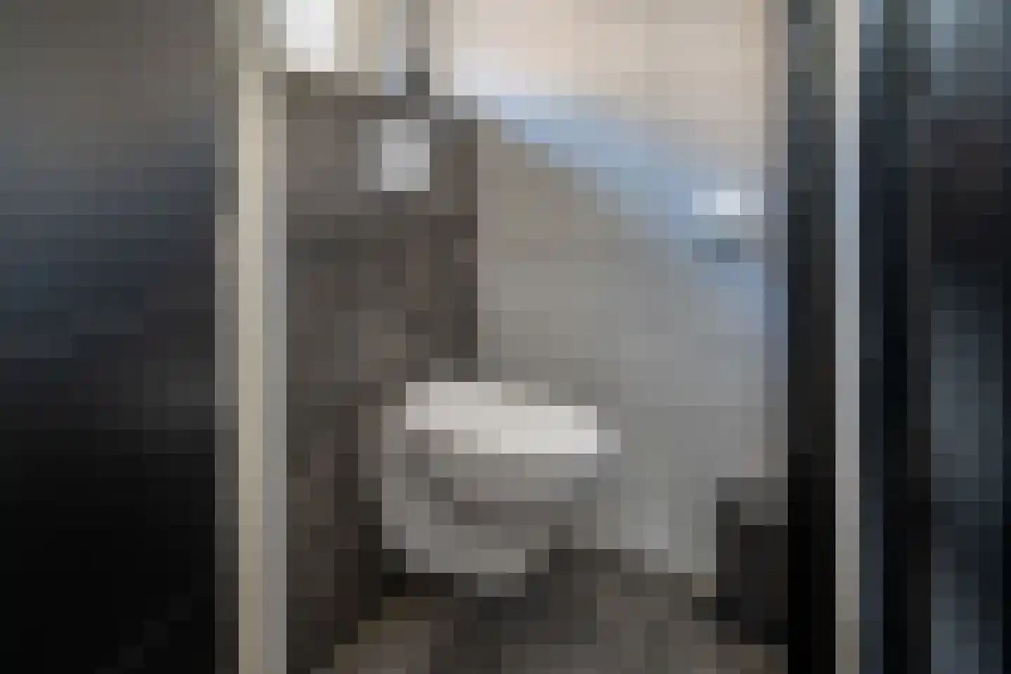 Het Loeg 40 Muntendam thumbnail 13