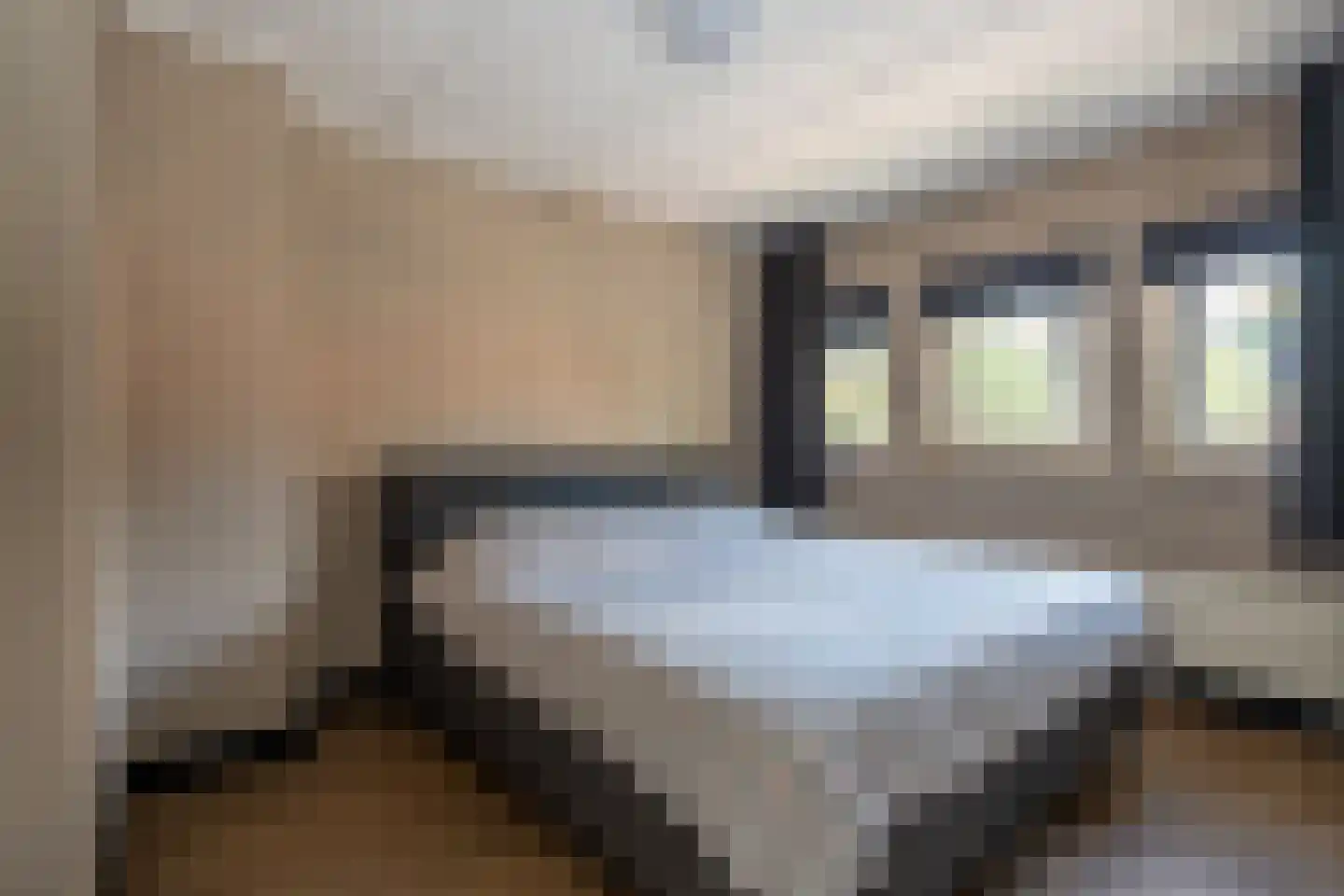 Het Loeg 40 Muntendam thumbnail 15