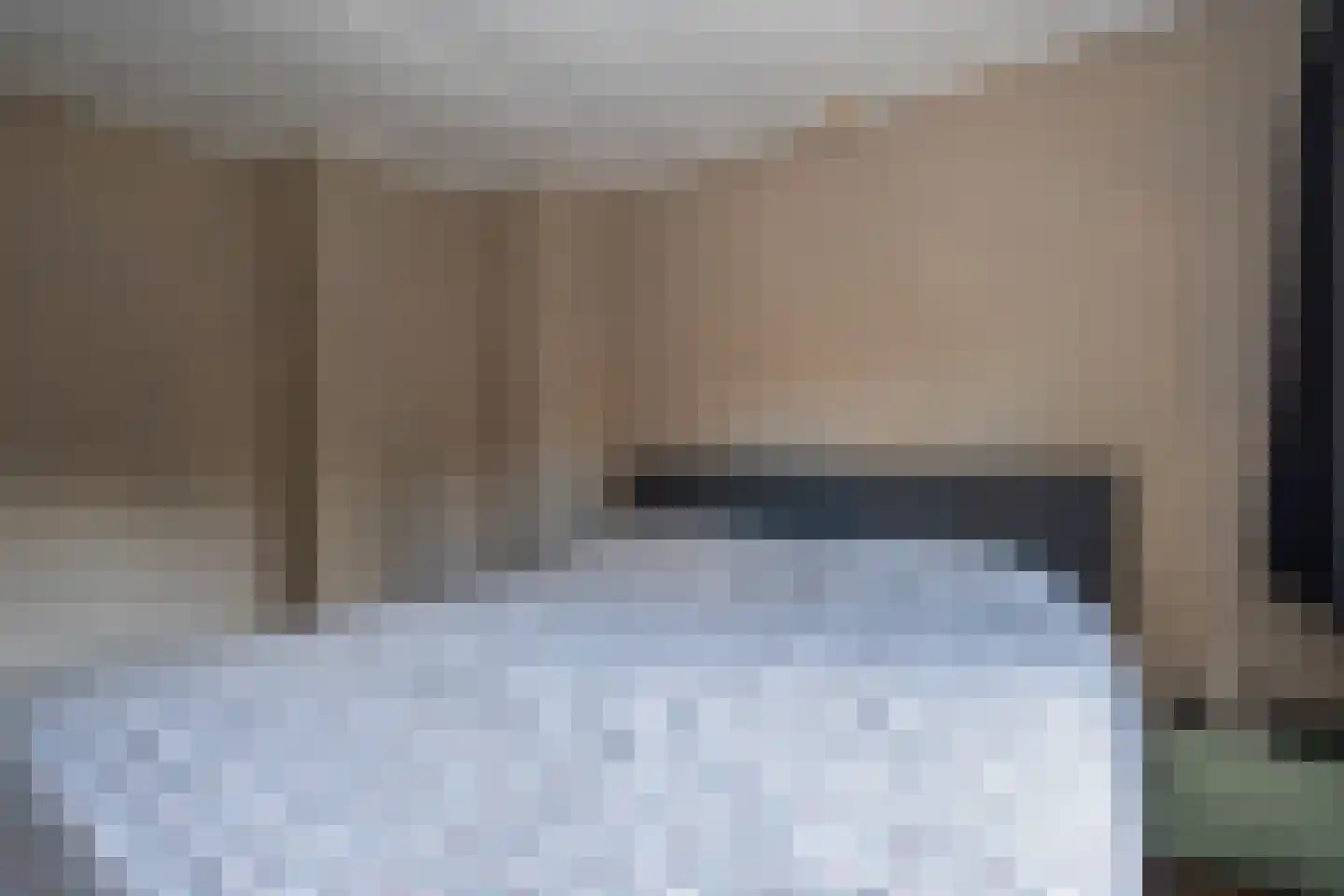 Het Loeg 40 Muntendam thumbnail 16