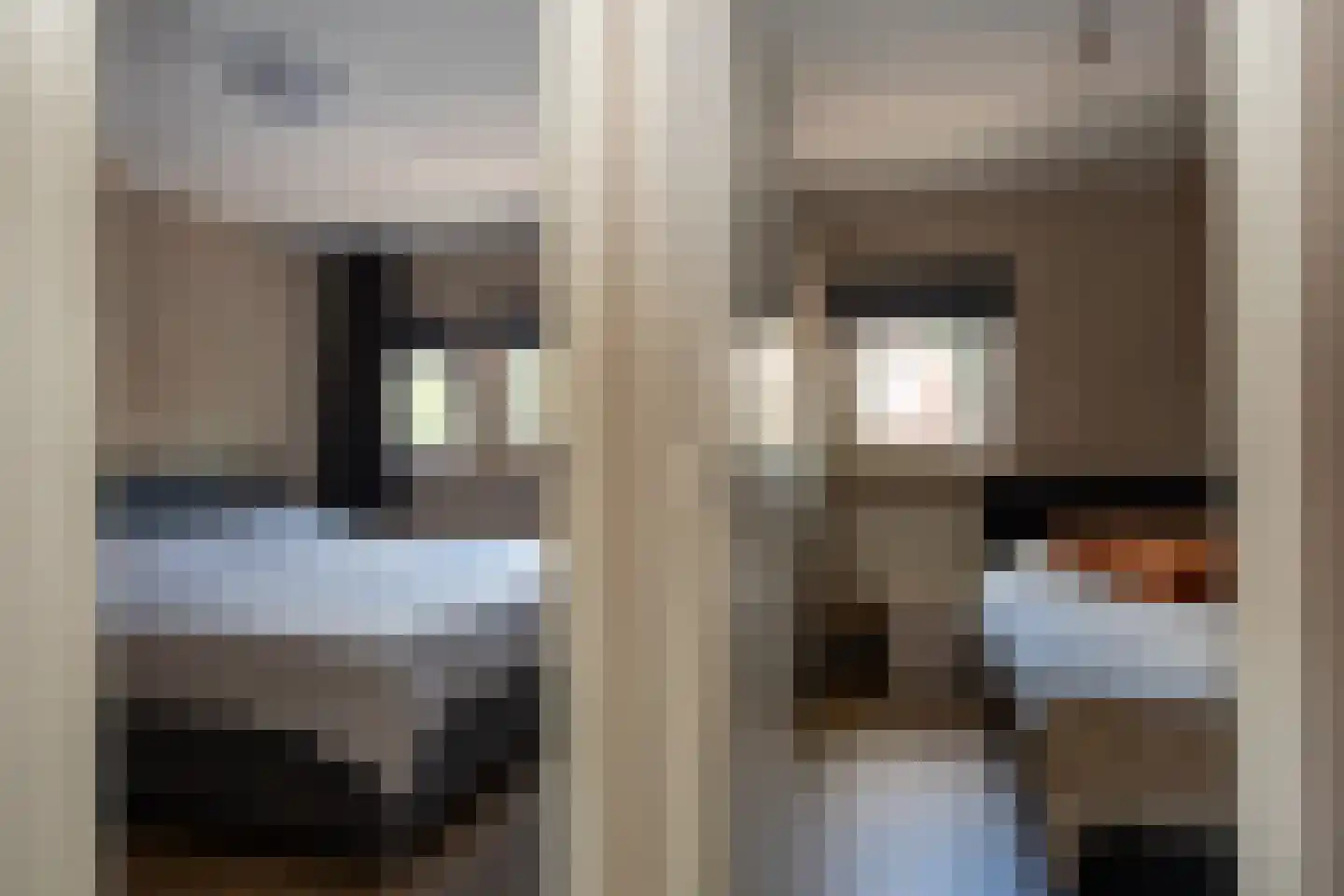 Het Loeg 40 Muntendam thumbnail 17