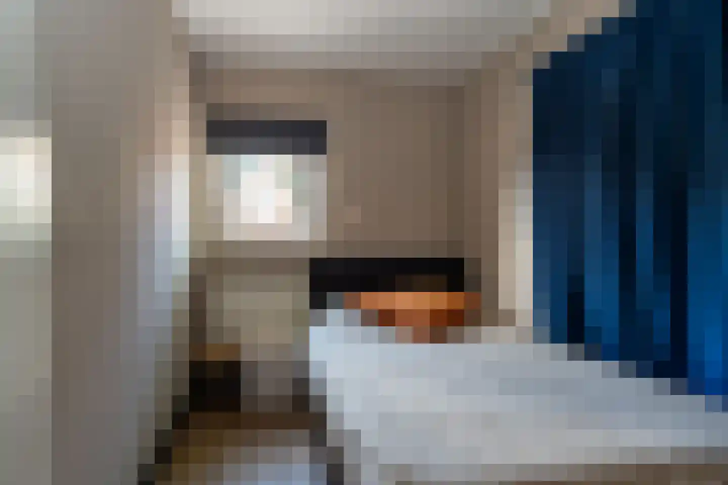 Het Loeg 40 Muntendam thumbnail 18