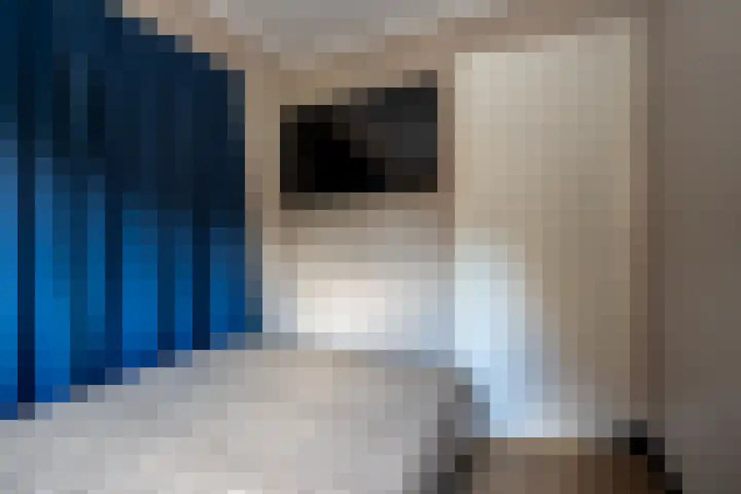Het Loeg 40 Muntendam thumbnail 19