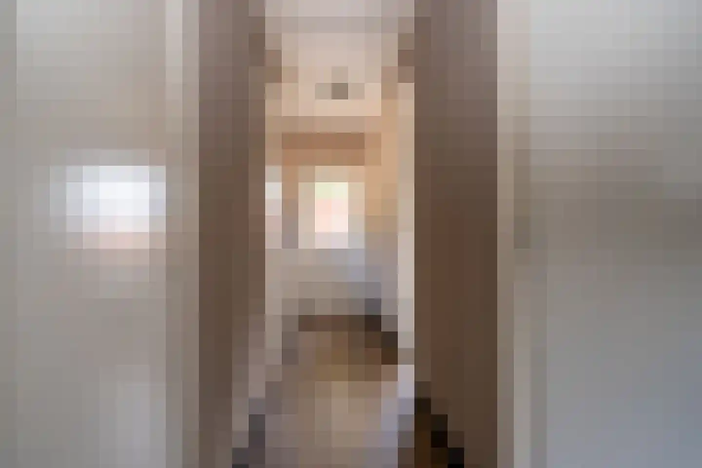 Het Loeg 40 Muntendam thumbnail 20