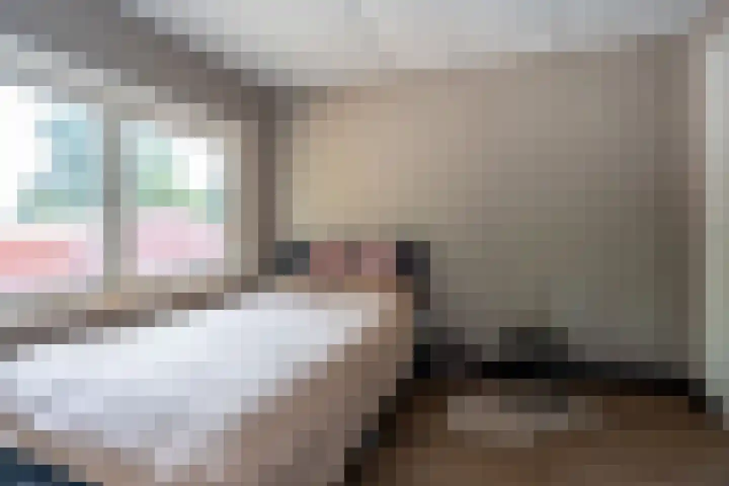 Het Loeg 40 Muntendam thumbnail 21