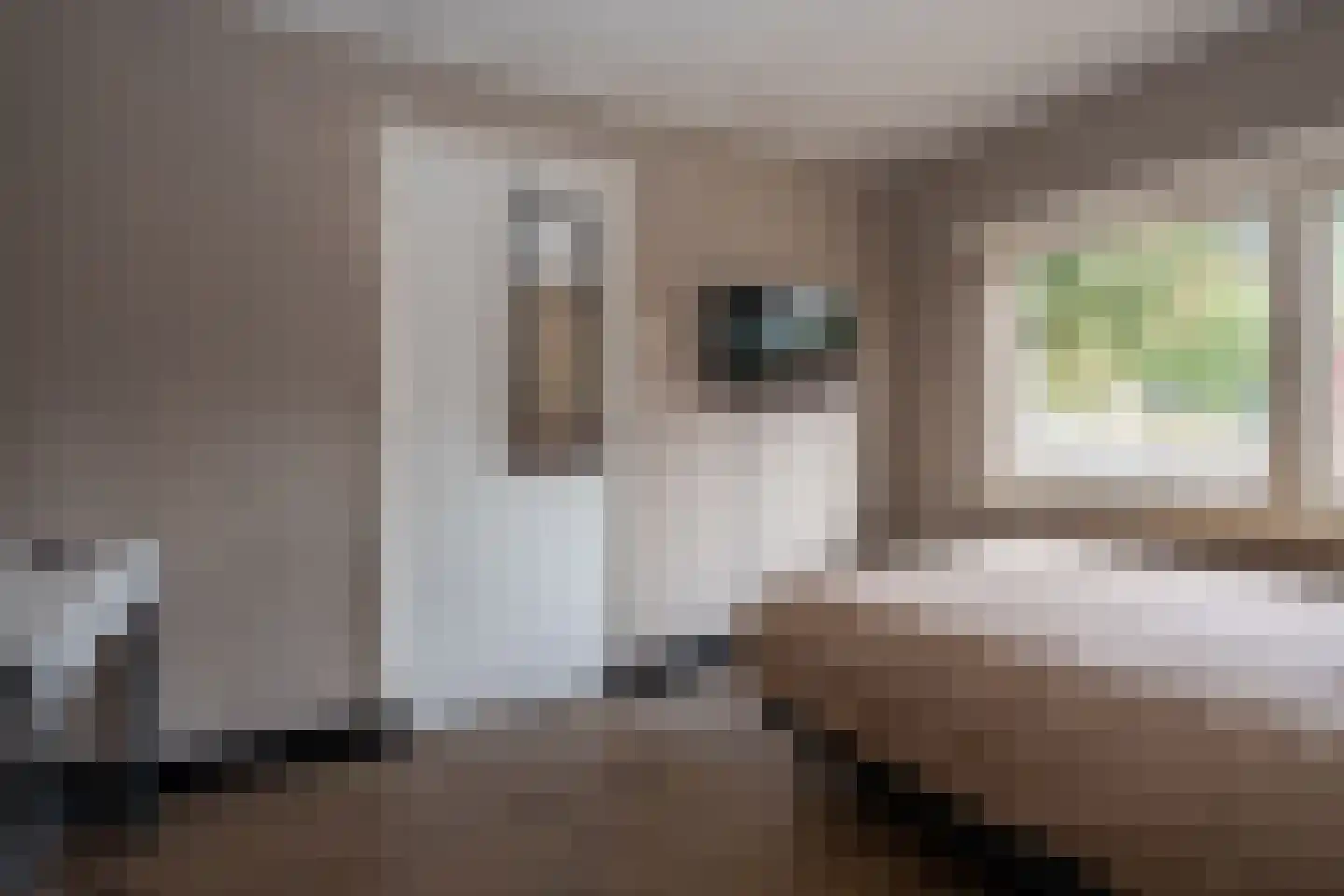 Het Loeg 40 Muntendam thumbnail 22