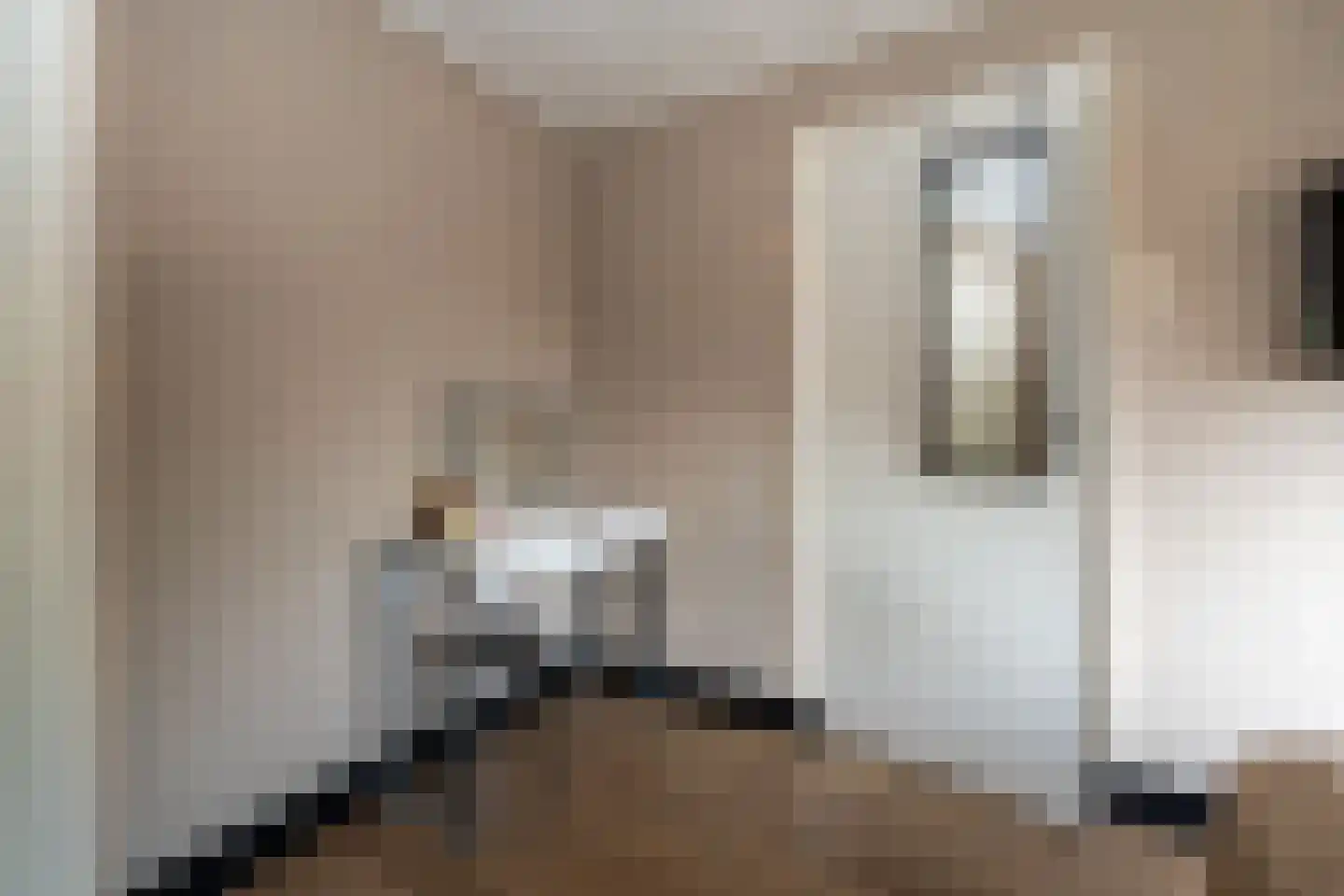 Het Loeg 40 Muntendam thumbnail 23