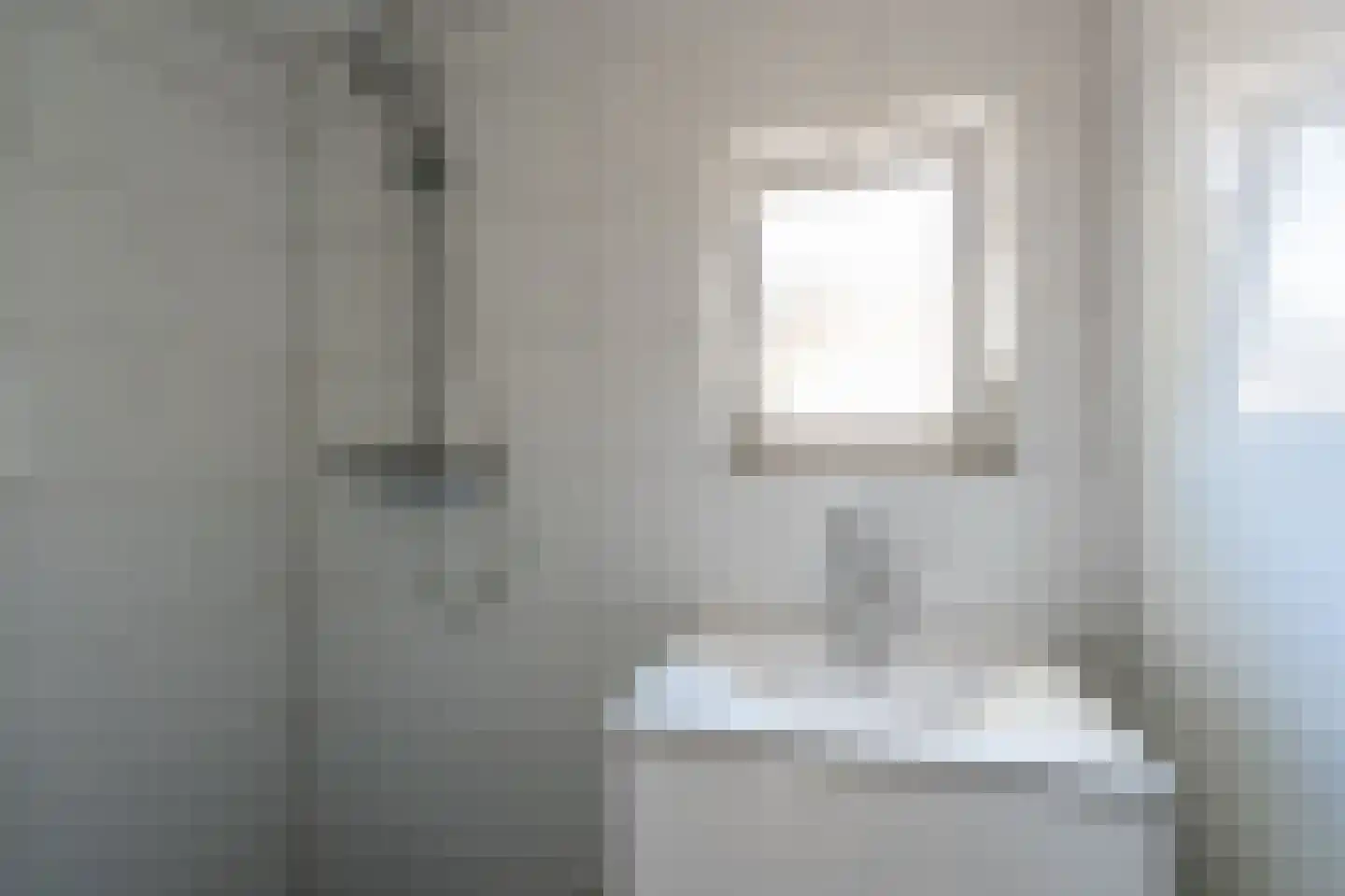 Het Loeg 40 Muntendam thumbnail 24