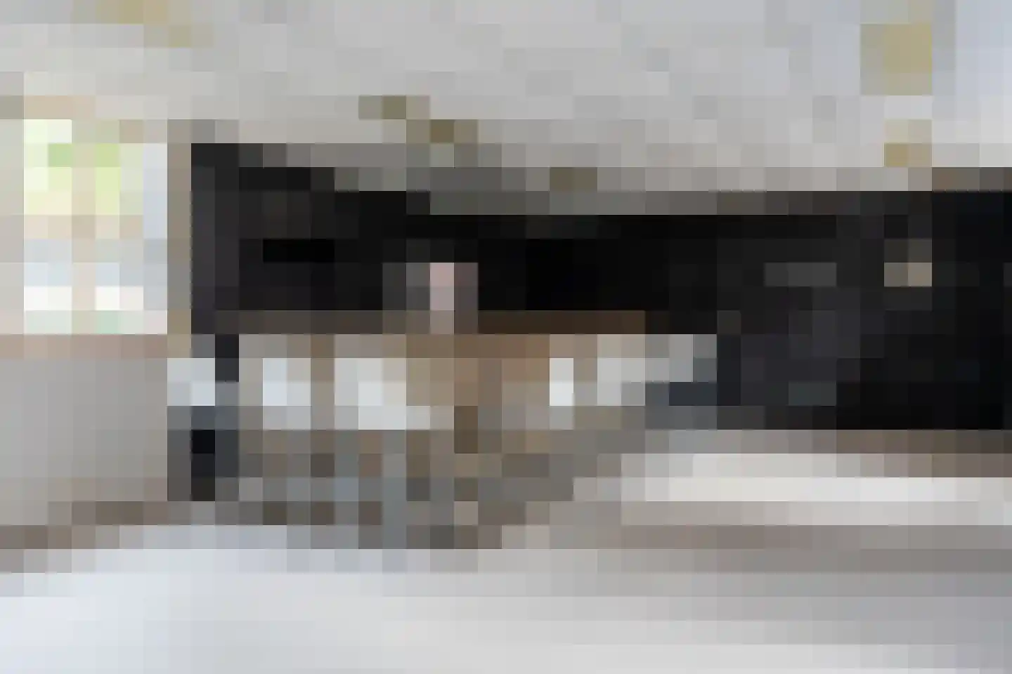 Het Loeg 40 Muntendam thumbnail 26