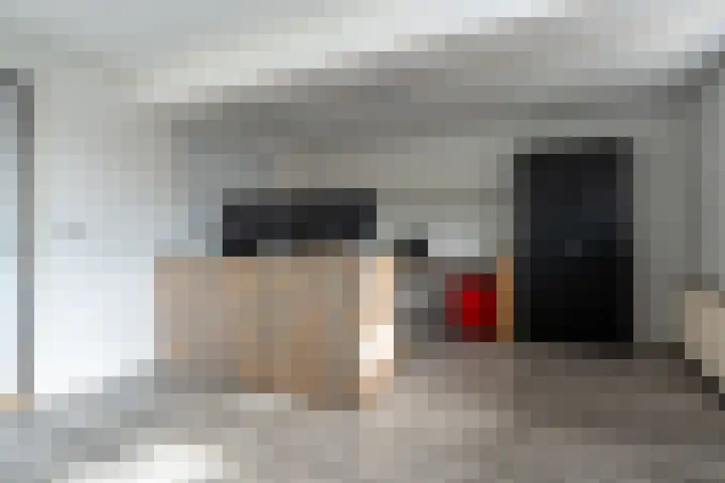 Het Loeg 40 Muntendam thumbnail 31