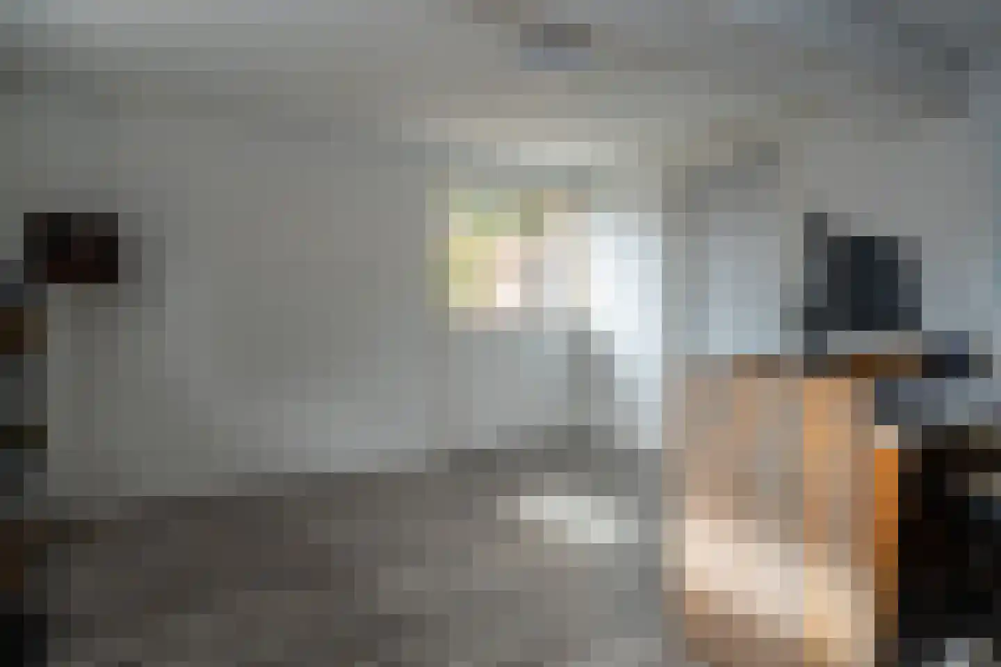 Het Loeg 40 Muntendam thumbnail 32