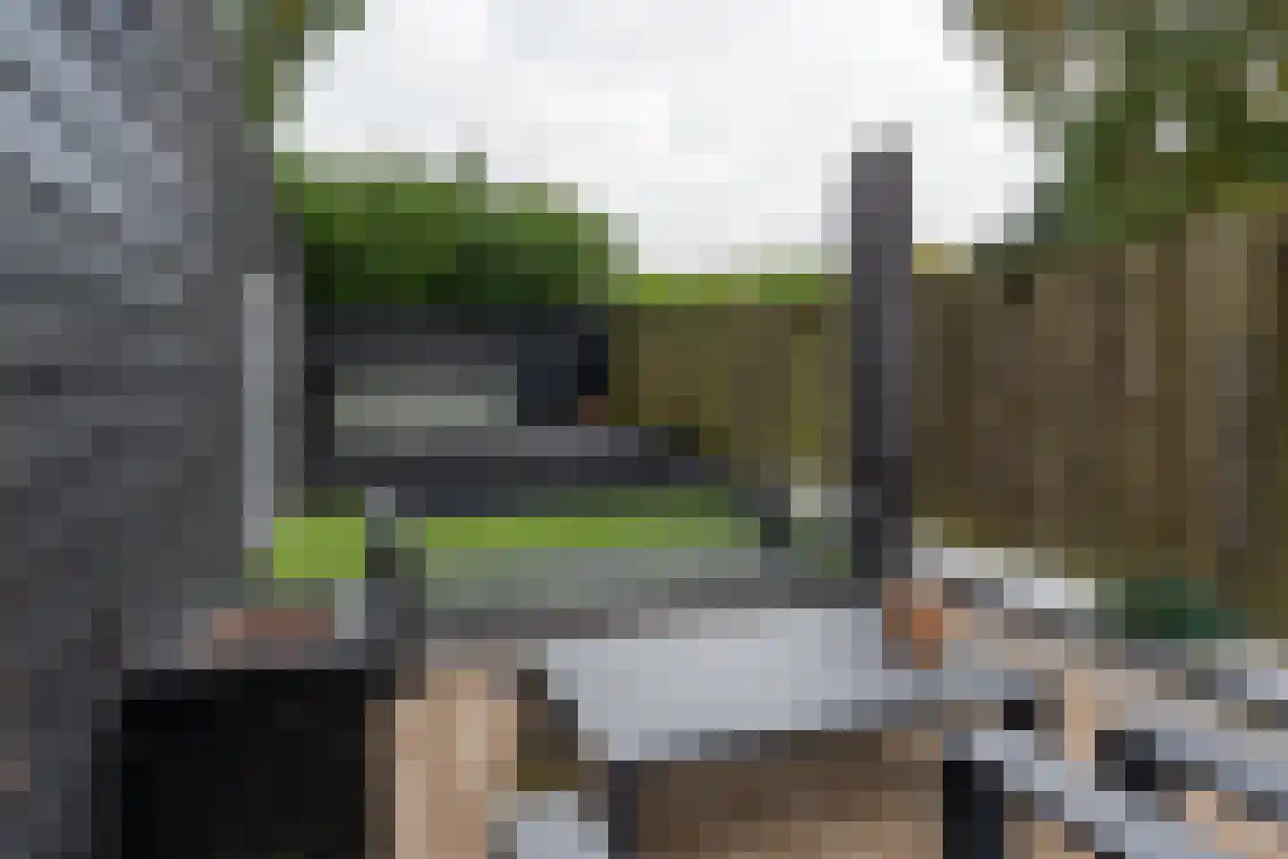 Het Loeg 40 Muntendam thumbnail 34