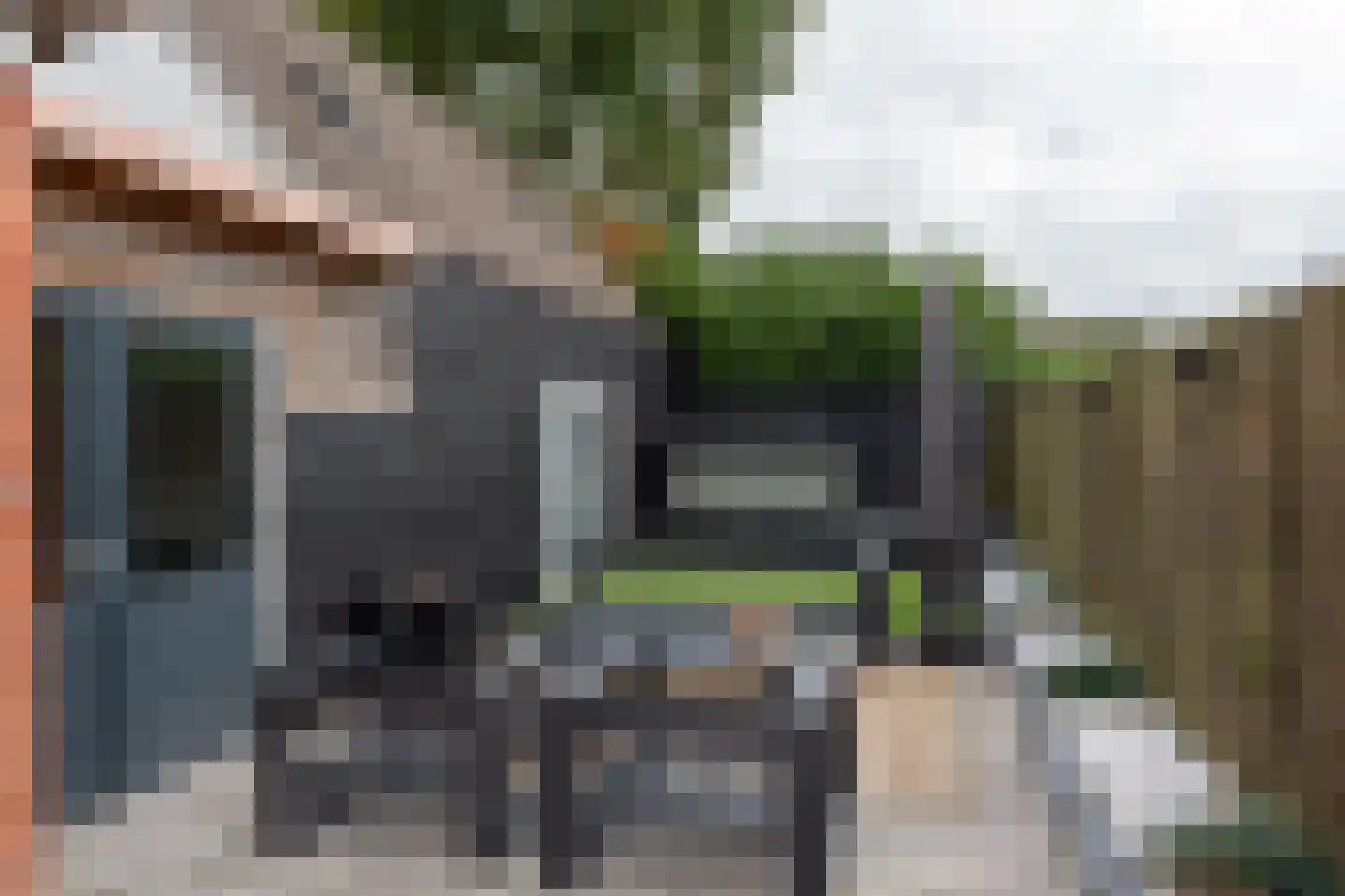 Het Loeg 40 Muntendam thumbnail 35