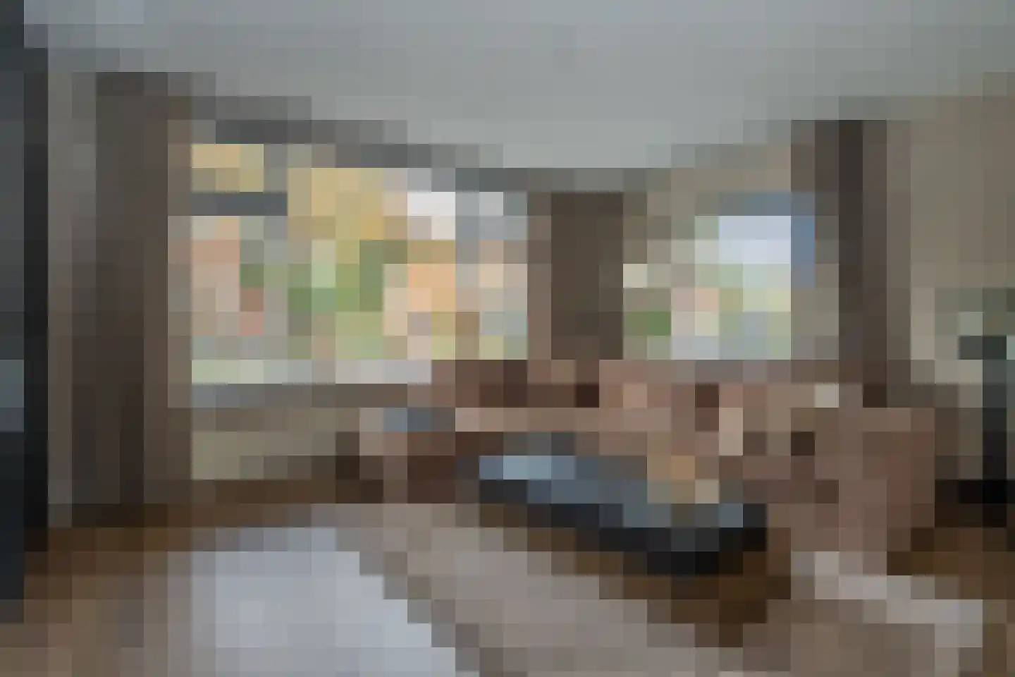 Het Loeg 40 Muntendam thumbnail 6
