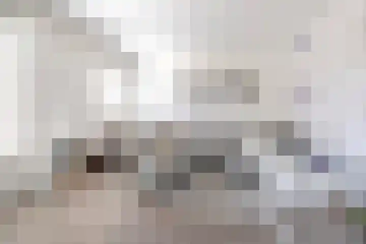 Het Logement 14 Marum thumbnail 12