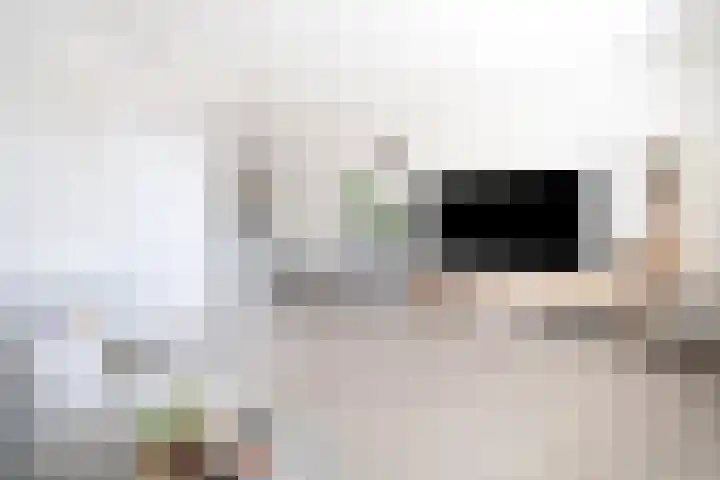 Het Logement 14 Marum thumbnail 16